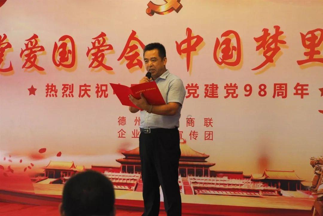 仅为八万元,广西男子将亲生女儿卖掉,孩子的母亲为了找孩子付出了什么?-全面解答您的问题的有问必答平台