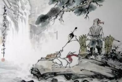 为什么锻炼完身体后会出现肌肉无力的情况? - 鹏友问答 - 南方人物周刊